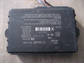 Jaguar F PACE XE - Key less control - FK72 19H440 AF